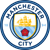 Manchester City
