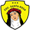 Los Chankas