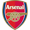 Arsenal FC