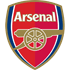 Arsenal FC
