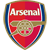 Arsenal FC