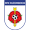 MFK Ružomberok