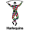 Harlequins