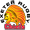 Exeter Chiefs