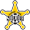 FC Sheriff