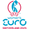 EM-Quali Liga A