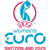 EM-Quali Liga A (F)