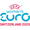 EM-Quali Liga B