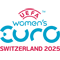 EM-Quali Liga B