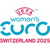 EM-Quali Liga B (Fußball|f)