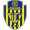 MKE Ankaragücü