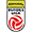 Bundesliga (AUT)