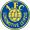 1. FC Lok Leipzig