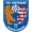 Eintracht Stadtallendorf
