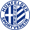 Hünfelder SV