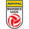 Bundesliga