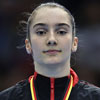 Helen Kevric