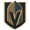 Vegas Golden Knights