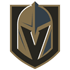 Vegas Golden Knights