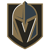 Vegas Golden Knights