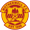 Motherwell FC