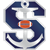 Milano Seamen