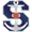 Milano Seamen