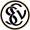 SV 07 Elversberg