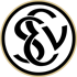 SV 07 Elversberg