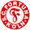 Fortuna Köln