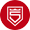 Sportfreunde Siegen