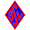 Blumenthaler SV