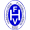 Habenhauser FV