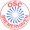 OSC Bremerhaven