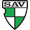 SG Aumund-Vegesack