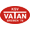 Vatan Spor Bremen