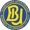 HSV Barmbek-Uhlenhorst