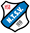 Niendorfer TSV