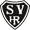 SV Halstenbek-Rellingen