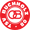 TSV Buchholz 08