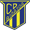 Bidasoa Irún