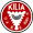 Kilia Kiel