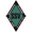 SSV Vorsfelde