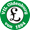 VfL Oldenburg