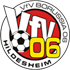 VfV Hildesheim