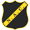 NAC Breda