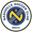 Nashville SC