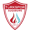 Türkspor Augsburg