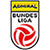 Bundesliga