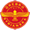Örebro Syrianska IF